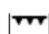 INDESIT HI 50.A (BK) - Programm OBERHITZE - 1