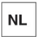 INDESIT HI 50.A (BK) - Communicating: - 3
