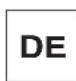 INDESIT HI 50.A (BK) - Indiquez-lui : - 4