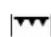 INDESIT HI 50.A (BK) - Programme CHALEUR VOUTE - 1