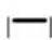 INDESIT HI 50.A (BK) - MULTI-COOKING mode - 1