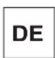 INDESIT HI 50.A (BK) - 1