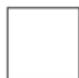 INDESIT HI 50.A (BK) - Inhaltsverzeichnis - 1