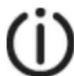 INDESIT HI 50.A (BK) - Mantenimiento y cuidados, 66 - 1