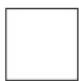 INDESIT HI 50.A (BK) - 1
