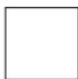 INDESIT HI 50.A (BK) - 2