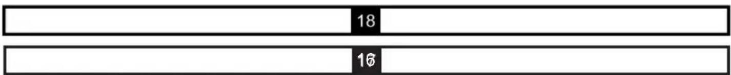 EDSON FEE10NB - Fonction Tourne broche - 3