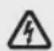 ASKO ODW8127A - ATTENTION! - 1