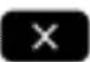 Milan 159110RBL - Exemple 1: - 3