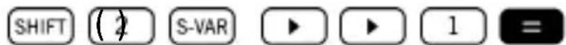 Milan 159110RBL - Linear Regression - 2