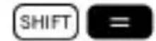 Milan 159110RBL - Answer Memory - 4