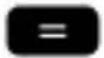 Milan 159110RBL - Answer Memory - 1