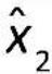 Milan 159110RBL - Regression Calculations - 13