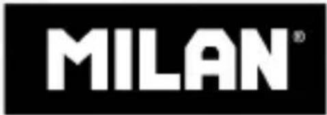 Milan 159110RBL - Acció: - 1