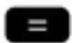 Milan 159110RBL - Multi-statements - 7