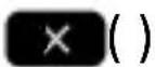 Milan 159110RBL - Multi-statements - 1