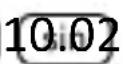 Milan 159110RBL - Exemple 2: - 3