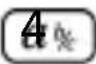 Milan 159110RBL - Operant amb fraccions - 1