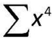 Milan 159110RBL - Regression Calculations - 7