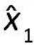 Milan 159110RBL - Regression Calculations - 11