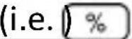 Milan 159110RBL - Answer Memory - 5
