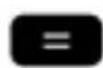 Milan 159110RBL - Nombres Aleatoris - 4