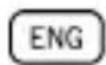 Milan 159110RBL - Engineering Notation - 4