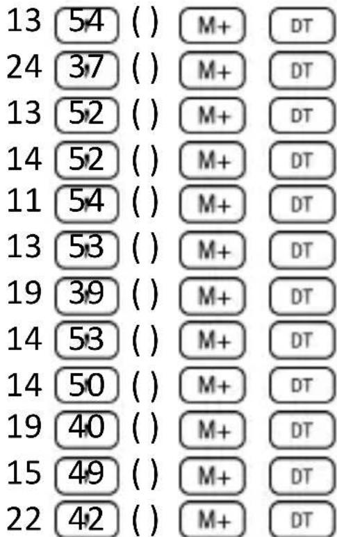 Milan 159110RBL - Linear Regression - 1