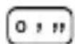 Milan 159110RBL - Sexagesimal calculations - 2