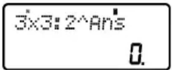 Milan 159110RBL - Multi-instrucciones - 8