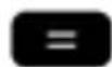 Milan 159110RBL - Exemple 1: - 5