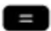 Milan 159110RBL - Multi-instrucciones - 7