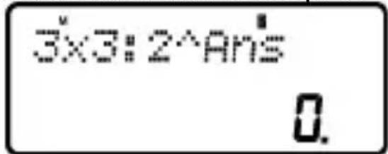 Milan 159110RBL - Multi-instructions - 2