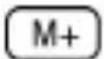 Milan 159110RBL - Answer Memory - 2