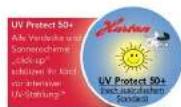 HARTAN Yes GTX - Product of Germany - 2