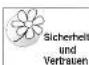 HARTAN Yes GTX - Product of Germany - 1