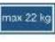 HARTAN Yes GTX - 2