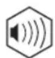Ferm CRM1044 - Erklärung der Symbole - 5