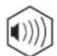 Ferm CRM1044 - Wyjasnienie symboli - 5