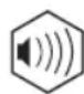 Ferm CRM1044 - Symbolenlijst - 5