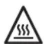Ferm CRM1044 - Avviamento - 1