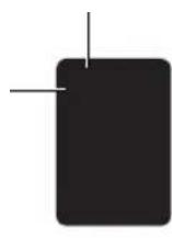 Ferm CRM1044 - Spare parts list - 2