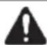 BLOMBERG CTE30400 - SEGURIDAD DE LA PLACA DE COCCION - 1