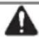 BLOMBERG CTE30400 - ATTENTION - 1