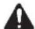 BLOMBERG CTE30400 - COOKTOP SAFETY - 1
