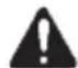 BLOMBERG CTE30400 - SECURITE DE LA TABLE DE CUISSON - 1