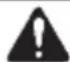 BLOMBERG CTE30400 - SEGURIDAD PERSONAL - 1