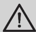 BLOMBERG BOTR30100SS - Radio interference - 1