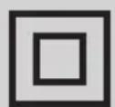 BLOMBERG BOTR30100SS - Grounding instructions - 1