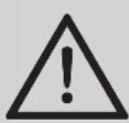BLOMBERG BOTR30100SS - Instructions importantes en matière de sécurité et d'environnement - 1